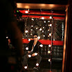 Zee Kay - My Monment