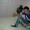 09. Midsweet (BEHIND THE SCENES) - Sam Khan.jpg