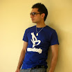 Sam Khan - Midsweet Summer