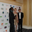 World Food Awards 2009 - London
