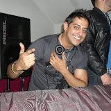 Sweet N Spicy - DJVix, Mumzy, Gop Virk