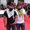 Kray Twins.JPG