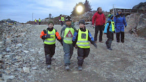 jentehoppet 016-1.jpg