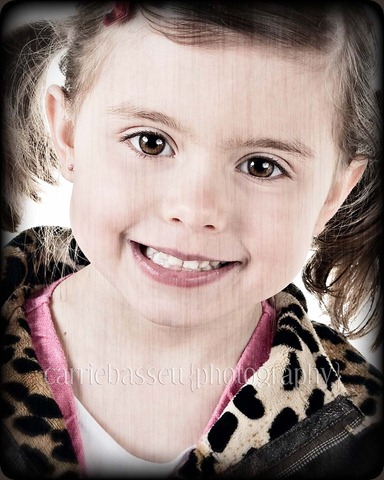 20100420-182.funky