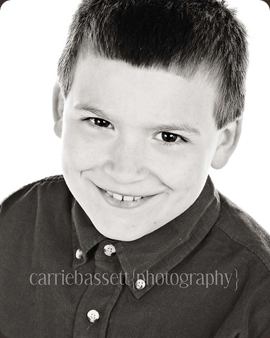 20100424-104.b&w