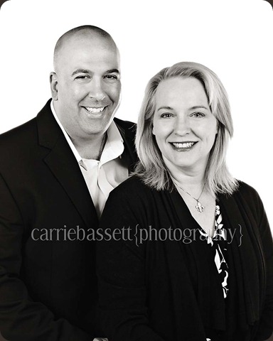 20100424-064.b&w