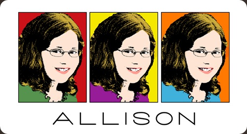 10x20 storyboard with Ally.web
