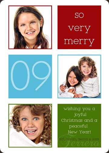 5x7 six block holiday.web
