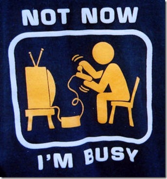 t-shirt-not-now-im-busy-705334