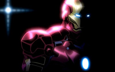 [iron_man_anime[3].jpg]