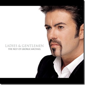 album-ladies-gentlemen-the-best-of-george-michael