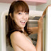 Azusa Yamamoto - DGC (2)