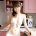 Azusa Yamamoto - DGC (9)