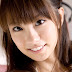 Azusa Yamamoto - DGC (11)