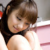 Azusa Yamamoto - DGC (13)