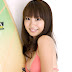 Azusa Yamamoto - DGC (21)