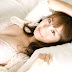 Azusa Yamamoto - DGC (28)