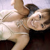 Azusa Yamamoto - DGC (40)