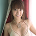 Azusa Yamamoto - DGC (37)