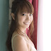 Azusa Yamamoto - DGC (38)