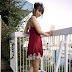 Azusa Yamamoto - DGC (47)