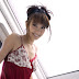 Azusa Yamamoto - DGC (50)