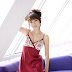 Azusa Yamamoto - DGC (51)