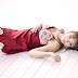 Azusa Yamamoto - DGC (54)