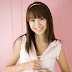 Azusa Yamamoto - DGC (64)