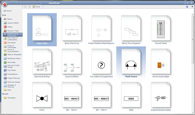 [SmartDraw[16].png]