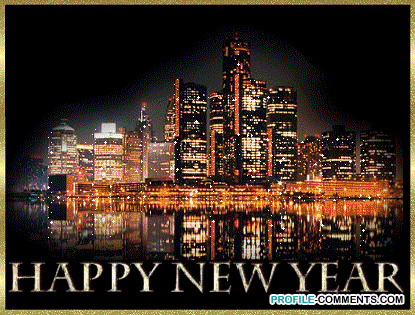 [happy-new-year21[3].gif]