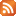 Scubscribe