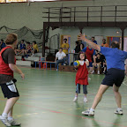 IMG_2234.JPG