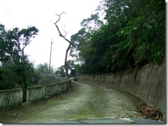 DSCF4059 DSCF4059