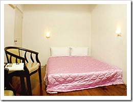 room5 room5