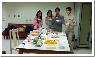 DSCF4025 DSCF4025