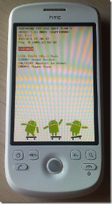 mobile01-26c243e0d12590a59d7eb85e7ad626dd mobile01-26c243e0d12590a59d7eb85e7ad626dd