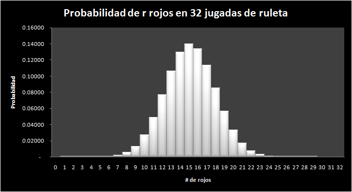 [image[26].png]