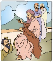 religion uid 1884659