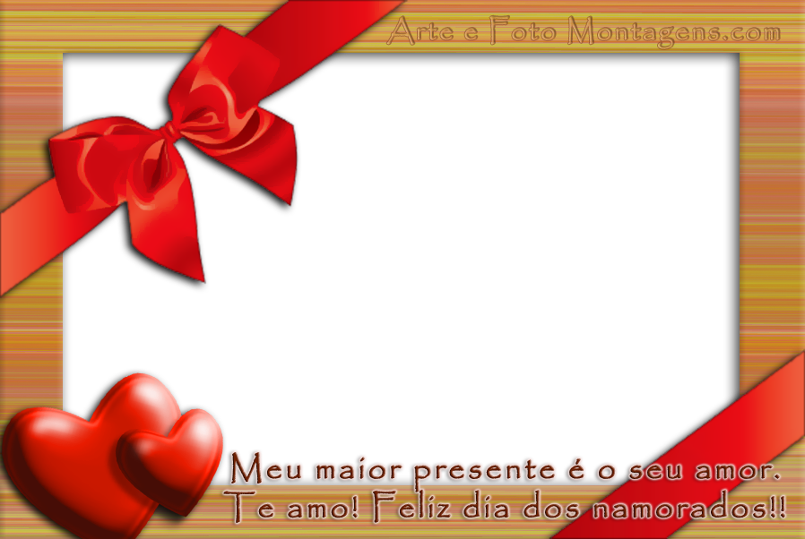 [namorados caixa de presente.png]