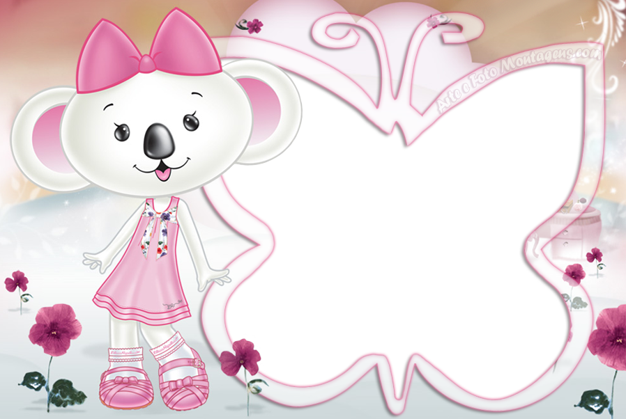 [lilica_ripilica.png]