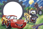 Carros