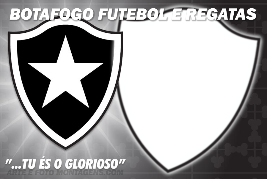 [BOTAFOGO.png]