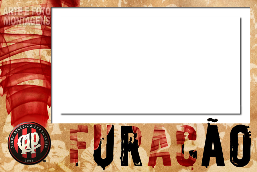[ATLETICOparanaense.png]
