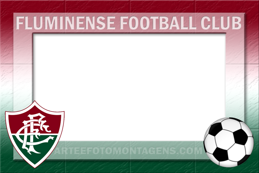 [fluminense.png]