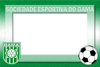 Sociedade Esportiva do Gama