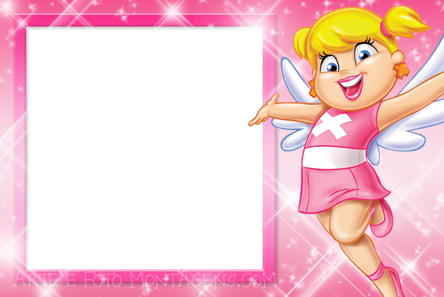 [xuxinha.png]