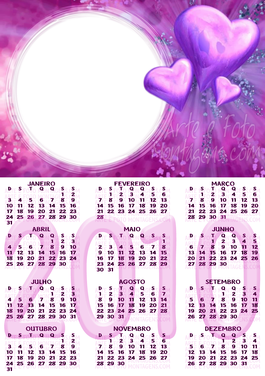 [coracoes.lilas.3D.png]
