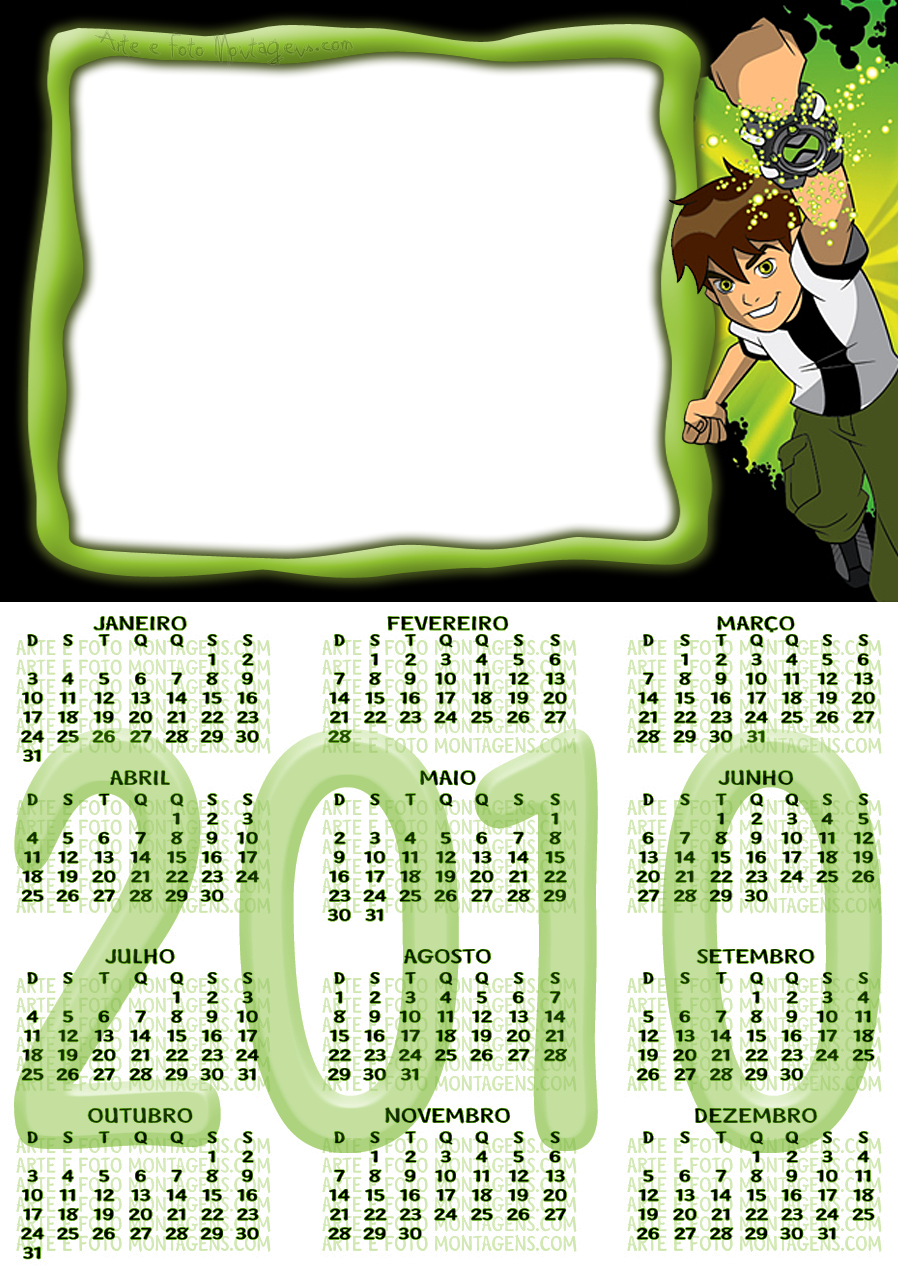 [ben10.png]