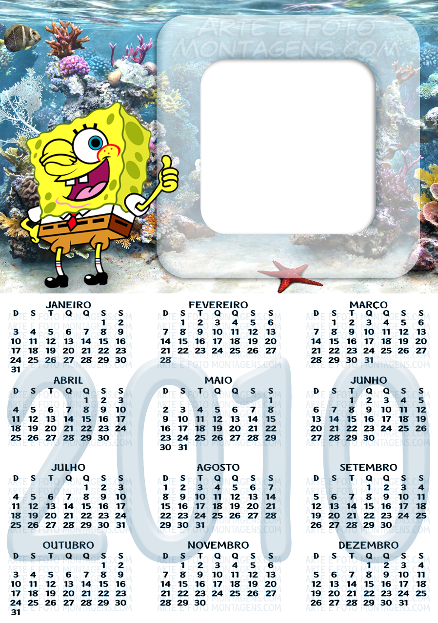 [bob_esponja.png]